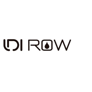 LDI ROW